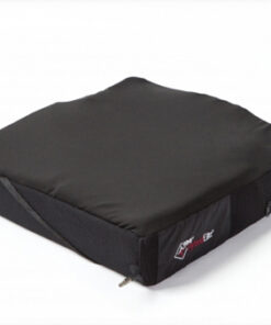 Cover only for Roho Hybrid Elite Cushion