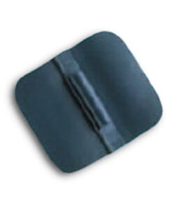 Electrodes Model 573 4/pk 1.5  x 1.75