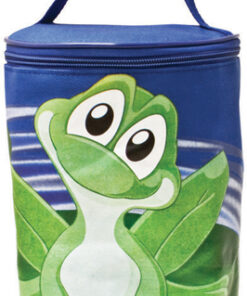 Carry Bag only for Item#4400C (For Pediatric Frog Neb)