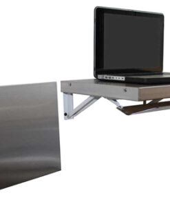 Folding Wall Mounted Shelf