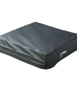 Roho H/D Fluid Resistant Cover 24  x 20