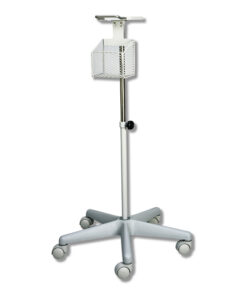 Mobile Stand Only for HEM907