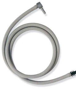 Ống dẫn khí 1,3m cho HEM907