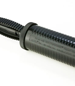 Roho Inflation Pump DualAction (For use with all Roho items)