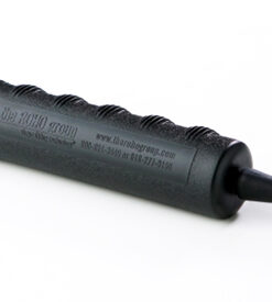 Roho Inflation Pump Single Action