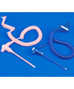 Filac 3000 Oral Probe - 4FT
