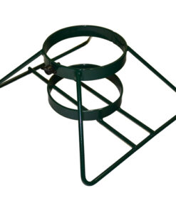 Cylinder Stand for C or D Size