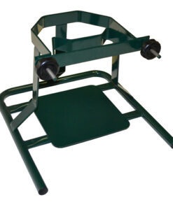 Cylinder Stand for  H  Oxygen Cylinder