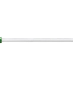 Catheter Self Cath12 FR  6  L Funnel End Female Box/30