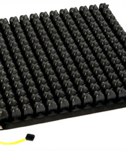 Mini-Max 18  x 16  Roho Cushion