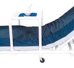 PVC Tubing Lightweight Low Bed