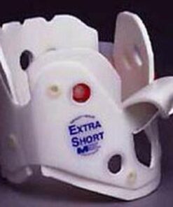 Extrication Collar Tall