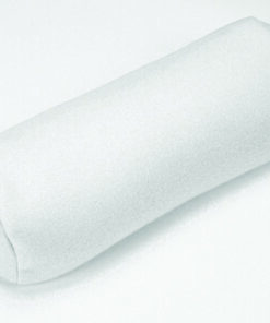 Softeze Allergy Free Thera Cushion Roll  7  x 18