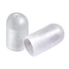 GelSmart All Gel Toe Cap Small/Medium Pk/10