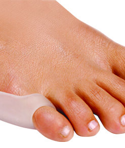 All-Gel Bunion Guards Tailor's Guard 1/pk