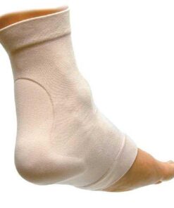 Achilles Heel Protection Sleeve Large/X-Large 1/Pk