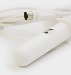 Pathway Vaginal/Rectal Sensor