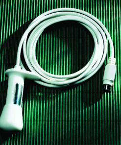 Pathway Vaginal EMG Sensor