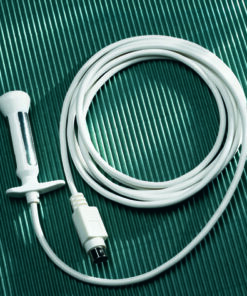 Pathway Rectal/EMG Sensor