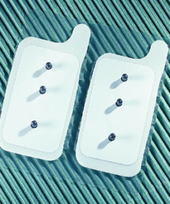 Pathway Electrodes Pk/100