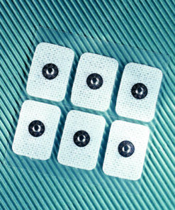 Easytrode Electrodes Pk/150