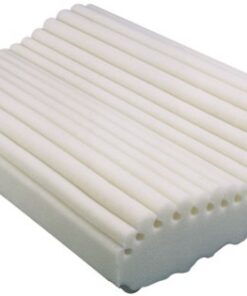 Neck & Neck 4 in 1 Cervical Pillow