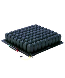 Quadtro Select 18 x18 x3.25  Mid Profile Wheelchair Cushion