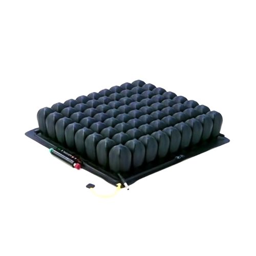Quadtro Select 18 x18 x3.25 中型輪椅坐墊