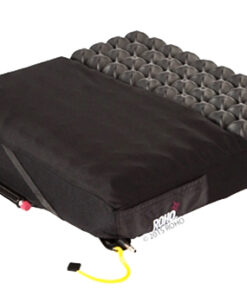 Quadtro Select 22 x22 x4.25  Hi Profile