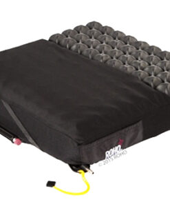 Quad Select Custom Cushion Small w/Cover  Roho