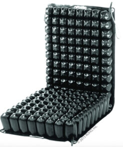 ROHO Personal Recliner Cushion 16-17x16-17 (9x9 Cells)-Custom