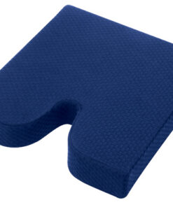 Coccyx Cushion 18 W x 16 D x 3 H