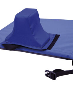 E-Z Transfer Slider Foam Cush w/Removable Pommel 18 x16