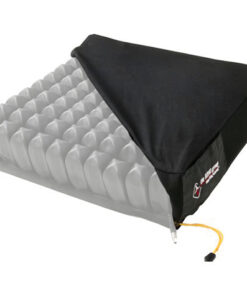 Cover Only for Roho 15  x 18  Hi Profile Cushion #1R810C