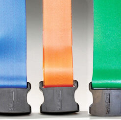 Safety Quick Release Pathoshield Gait Belt  2 x72