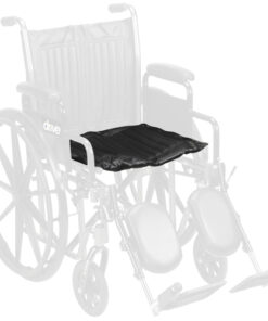 Seat Only for Drive Wheelchair 18