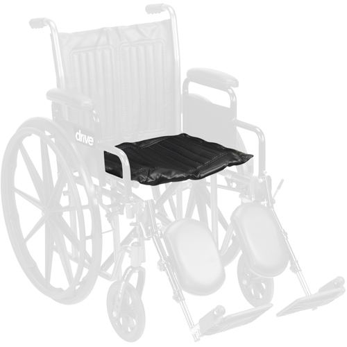 Asiento solo para conducción Silla de ruedas 18