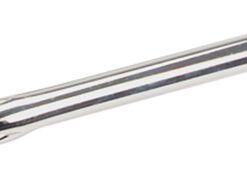 Wheel Lock Extension for Viper GT  1/each