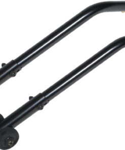 Anti Tippers  For Cruiser III & Cruiser X4           (Pair)