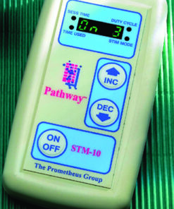 Pathway STM-10 Stimulator