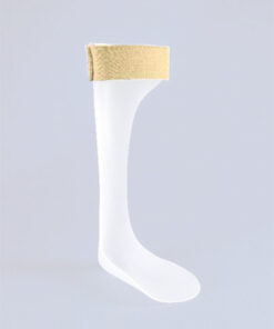 Strap only for Drop Foot Brace