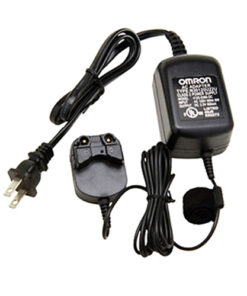 AC Adapter 120V for NEU22V