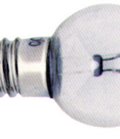 6 Volt Vacuum Bulb for Welch Allyn Headlamp