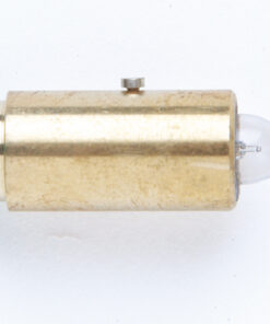 Replacement Halogen Lamp for PanOptic