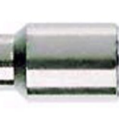 Welch Allyn Coaxial Replacement Bulb