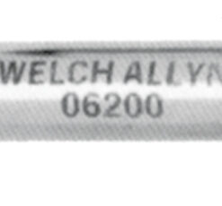 3.5V Halogen Lamp WA06200