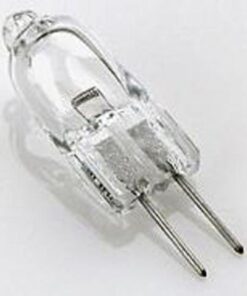 Welch Allyn Halogen Lamp (Bulb)  20 Watt