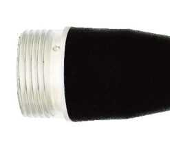 WA Halogen Lamp 2.5 V
