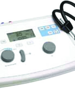 WA Audiometer AM-282