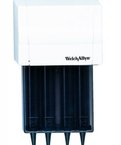 WA Kleenspec Dispenser w/Storage